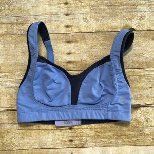 Lululemon Bra 32C